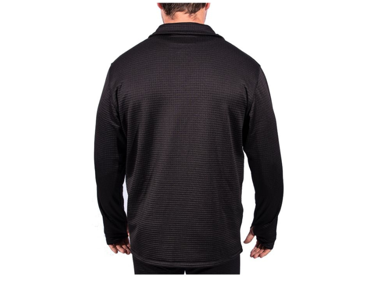 Base Layer Shirt - SWS Group