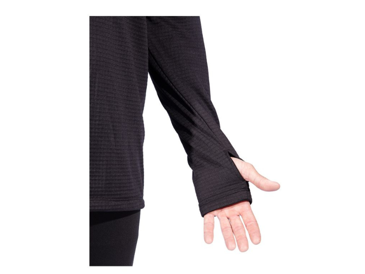 Base Layer Shirt - SWS Group