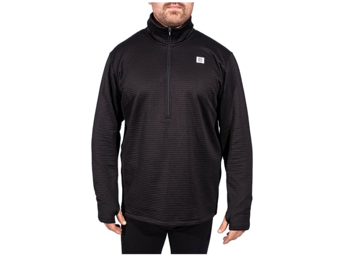 Base Layer Shirt - SWS Group