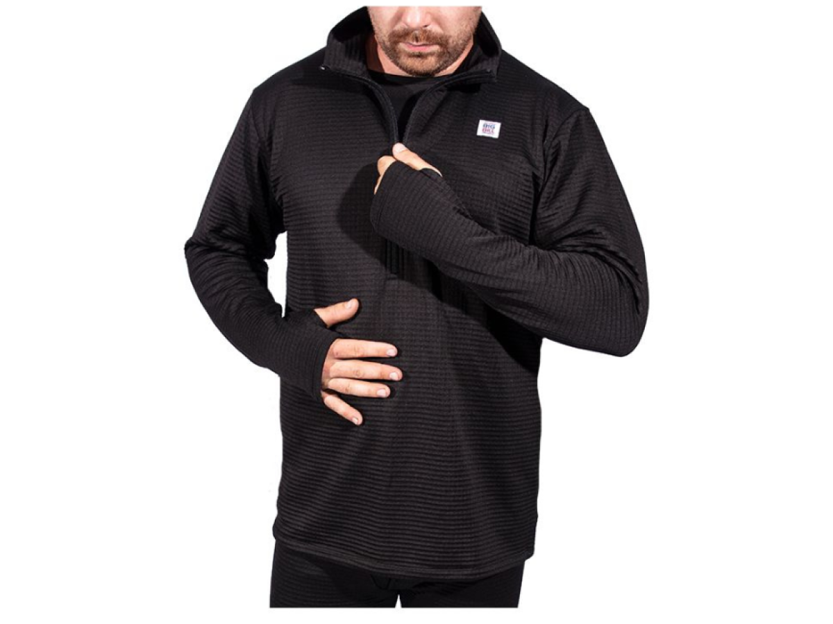 Base Layer Shirt - SWS Group