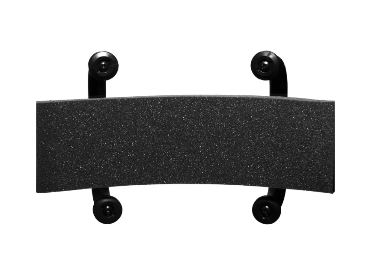Handheld Capture Shield CS-5 - SWS Group