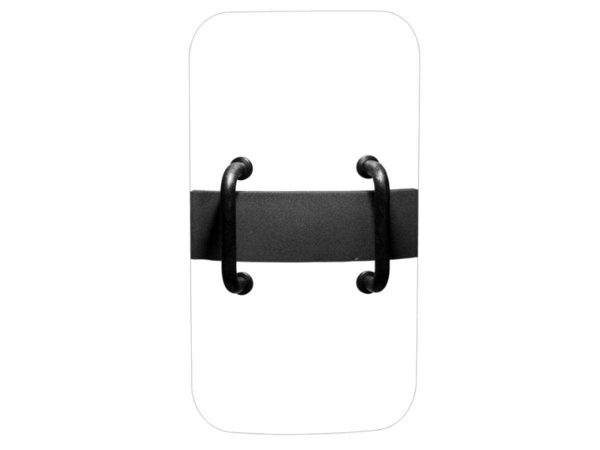 Handheld Capture Shield CS-5 - SWS Group