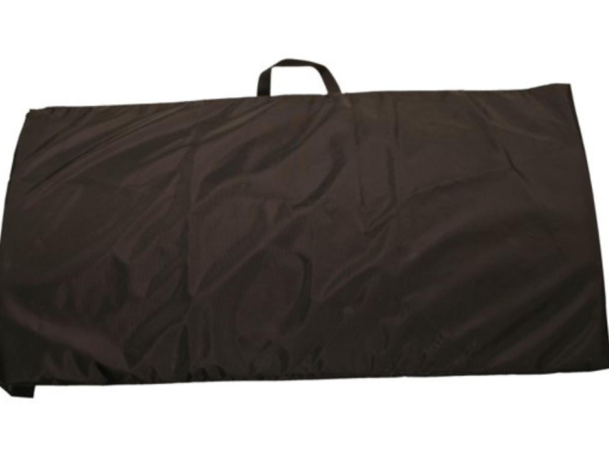 Protective Cover for Capture Shield - SWS Group