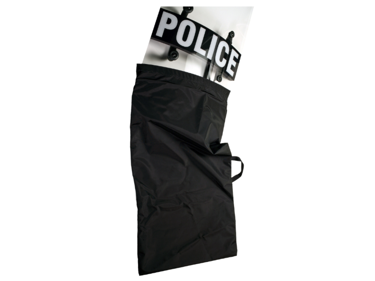 Protective Cover for Capture Shield - SWS Group