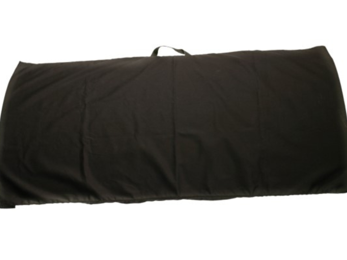 Protective Cover for Capture Shield - SWS Group