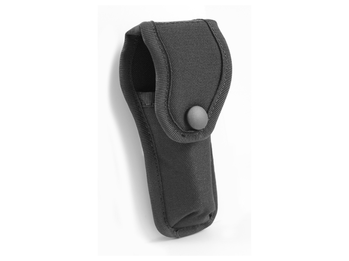 Corrections Officer Gear - SWS Group