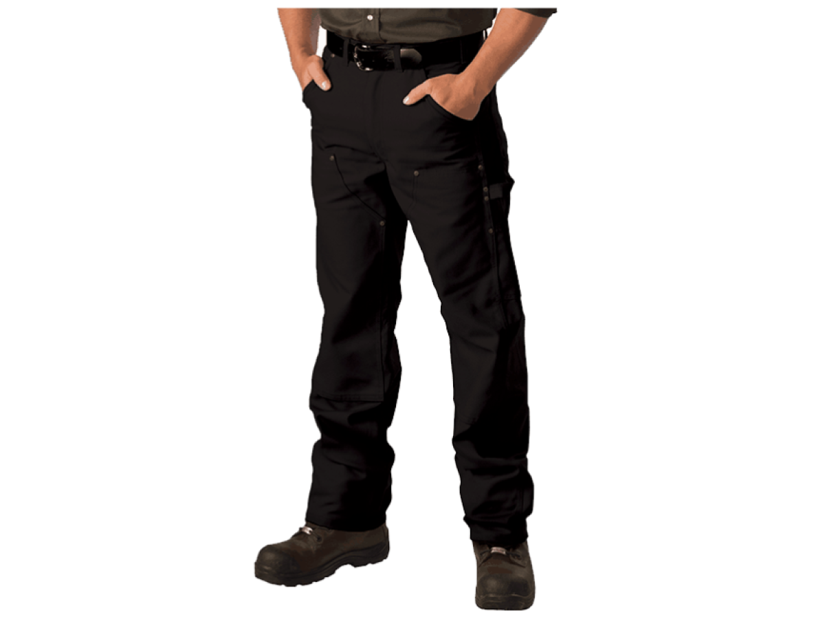 Duck Logger Jeans - SWS Group