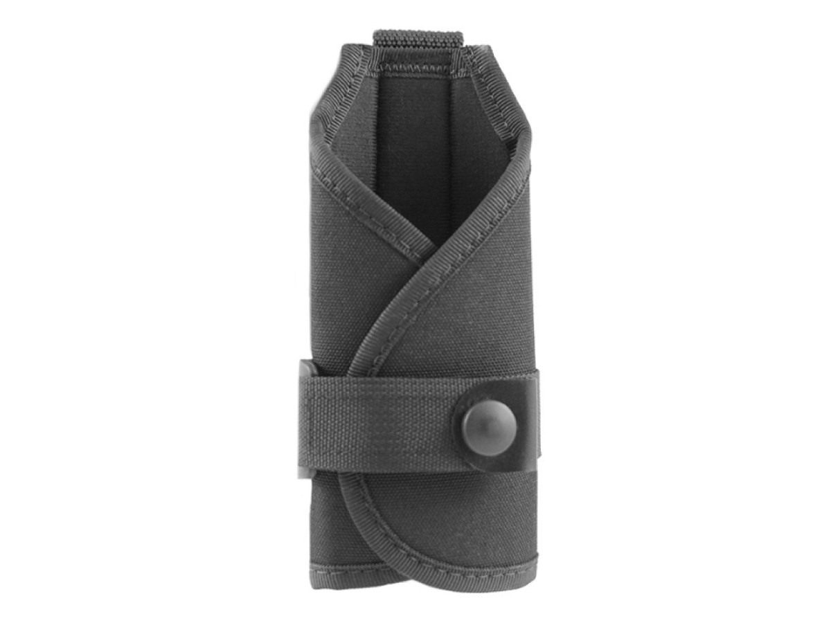 Corrections Officer Gear - SWS Group