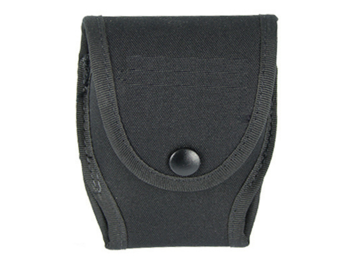 Correctional Officer Gear - SWS Group