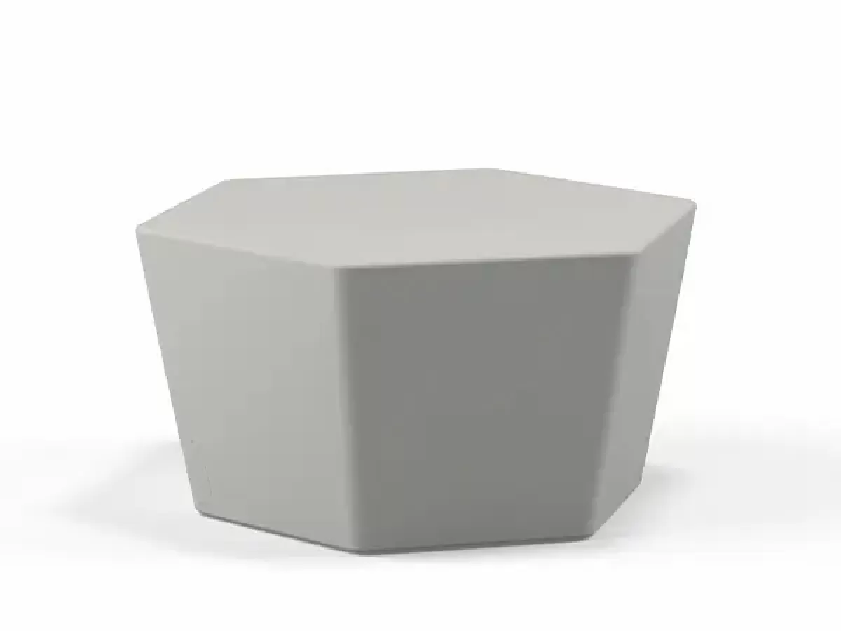 Nursery Furniture Sets Canada - SWS Group