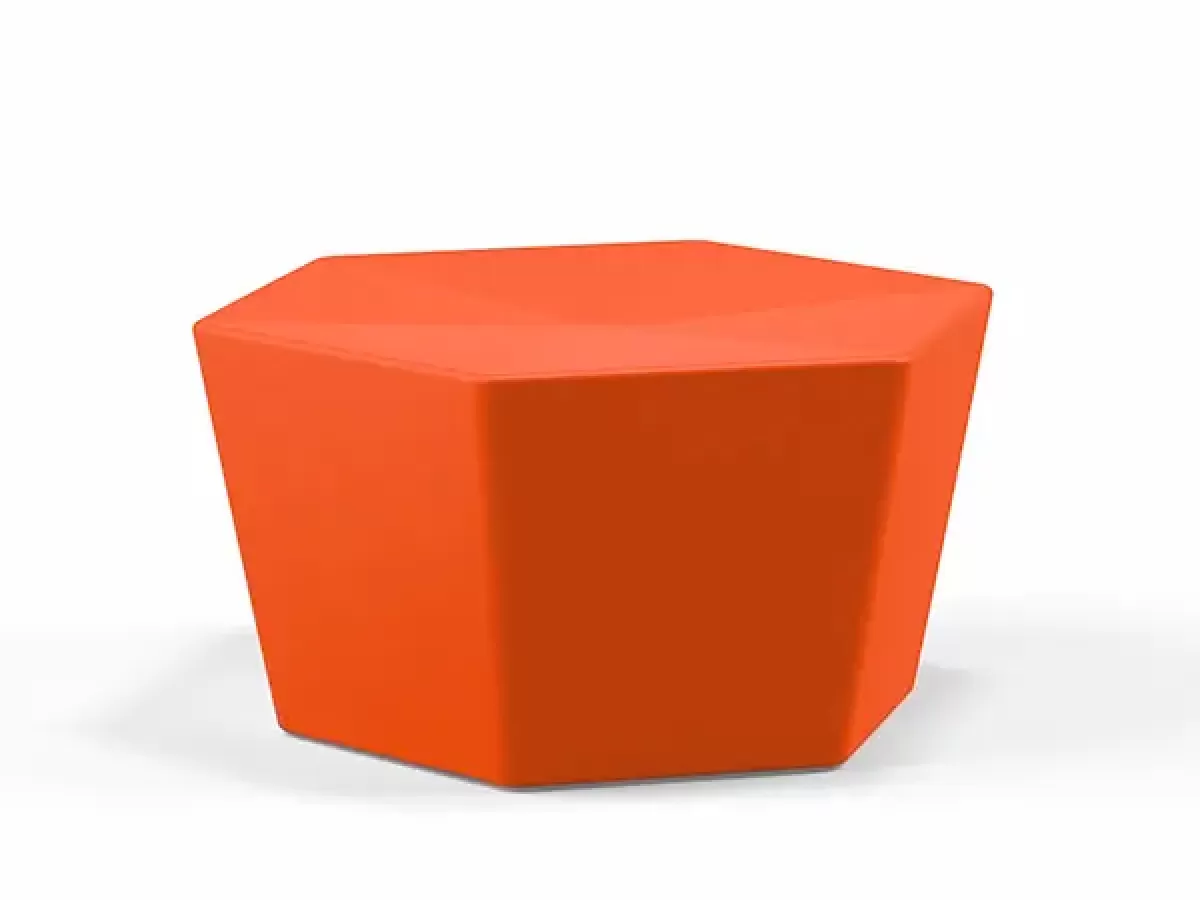 Nursery Furniture Sets Canada - SWS Group