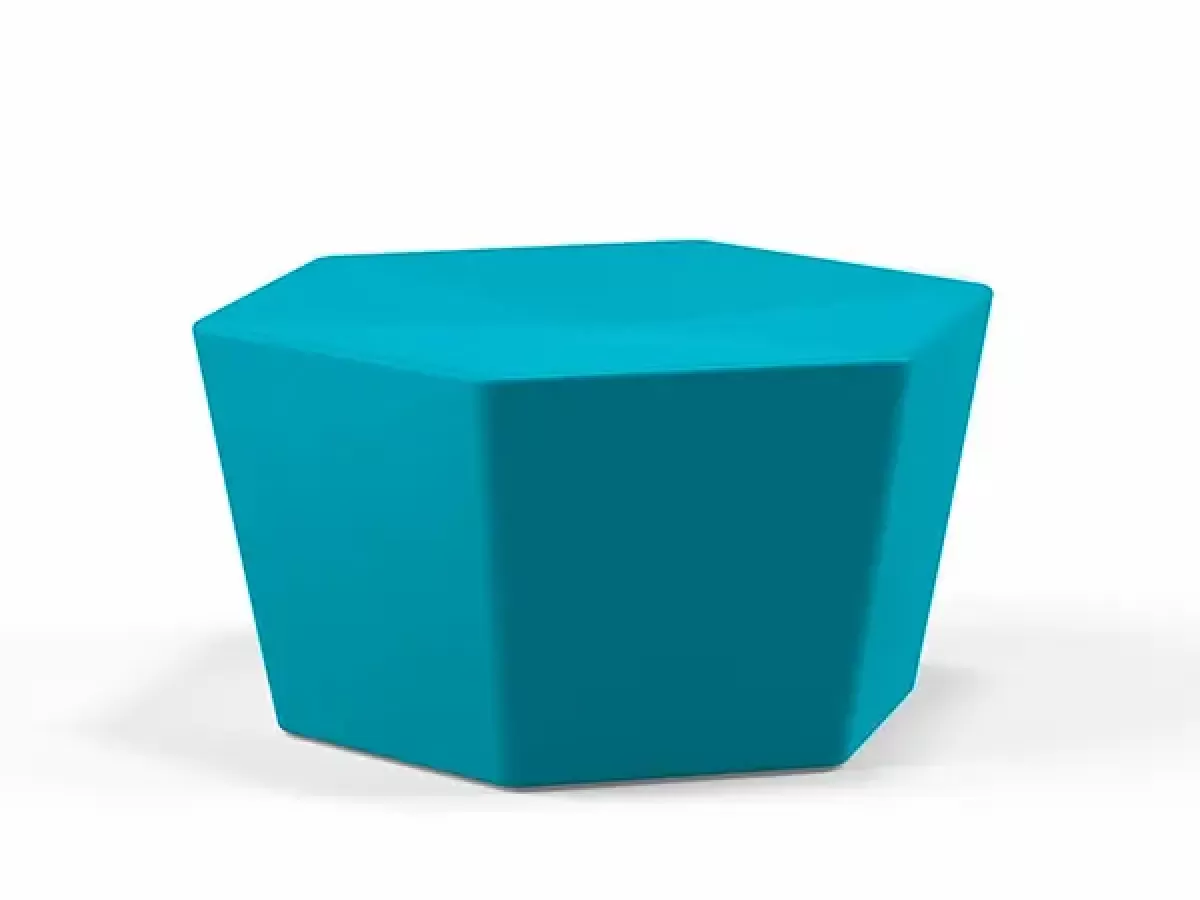 Nursery Furniture Sets Canada - SWS Group