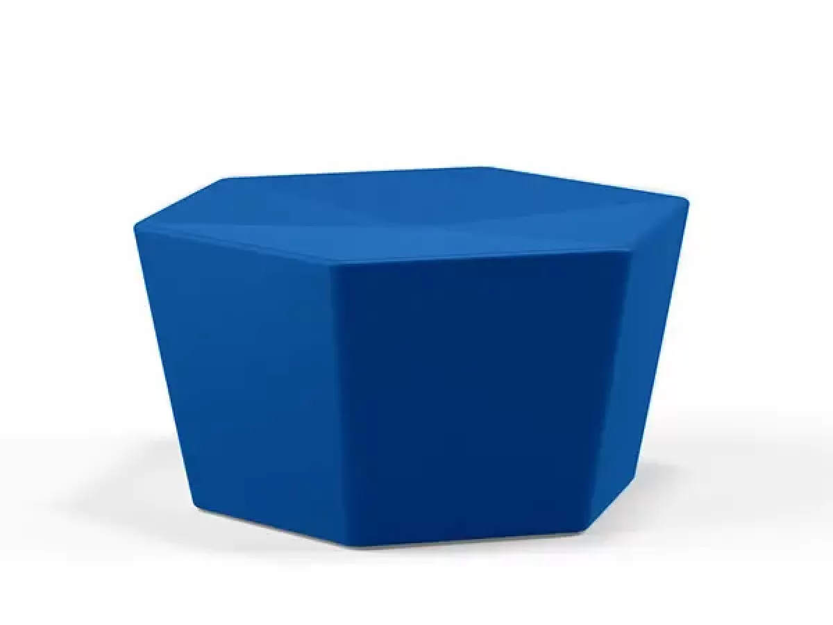 Nursery Furniture Sets Canada - SWS Group