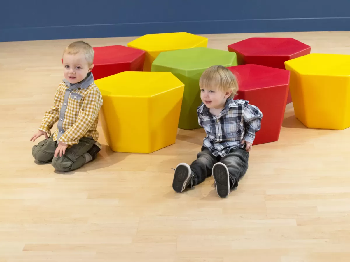 Nursery Furniture Sets Canada - SWS Group
