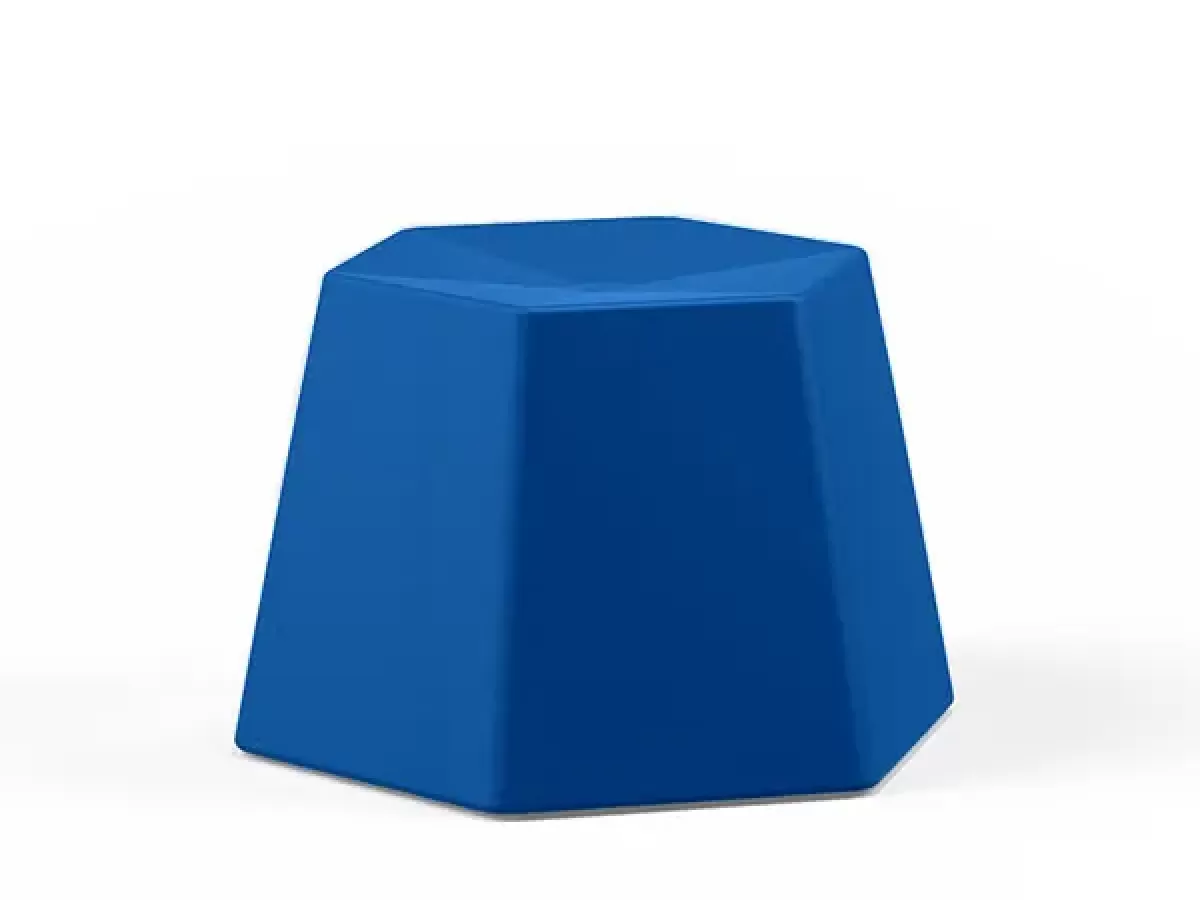 Nursery Furniture Sets Canada - SWS Group