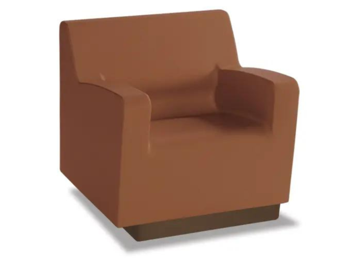 Jail Furniture - SWS Group