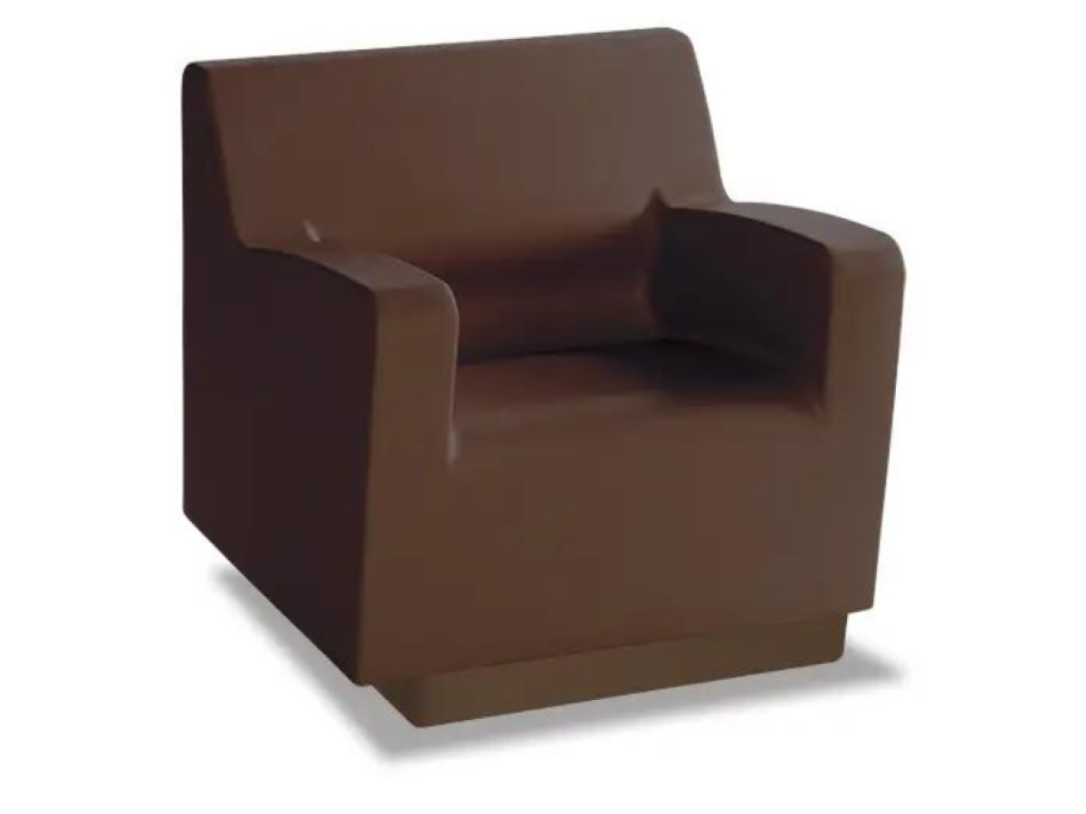 Jail Furniture - SWS Group