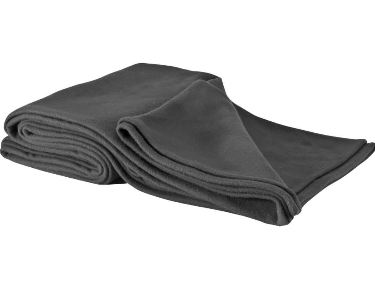 Blankets for Holding Cells - SWS Group