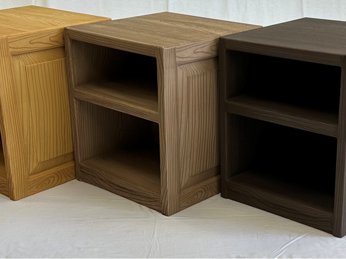Correctional Facility Furniture - SWS Group