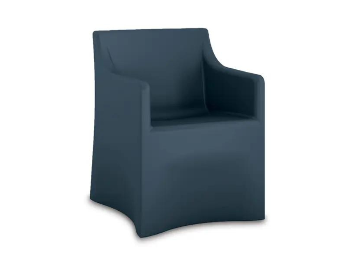 Detention Guest Chair - SWS Group