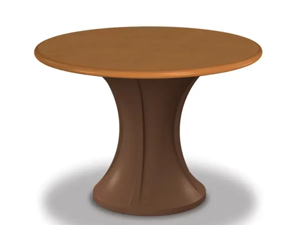 Correctional Facility Table - SWS Group