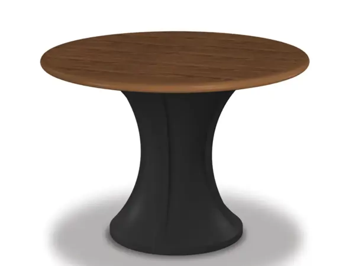 Correctional Facility Table - SWS Group