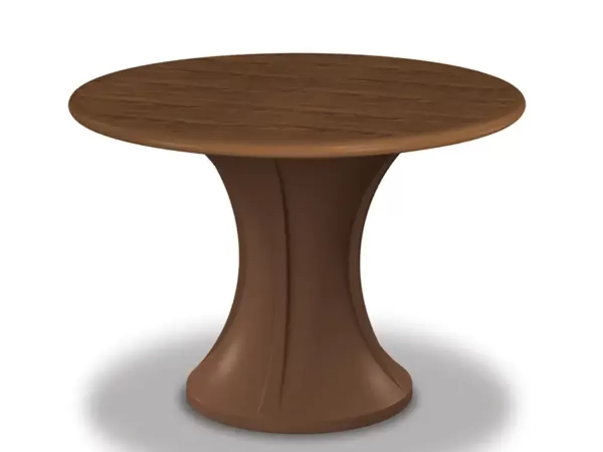 Correctional Facility Table - SWS Group
