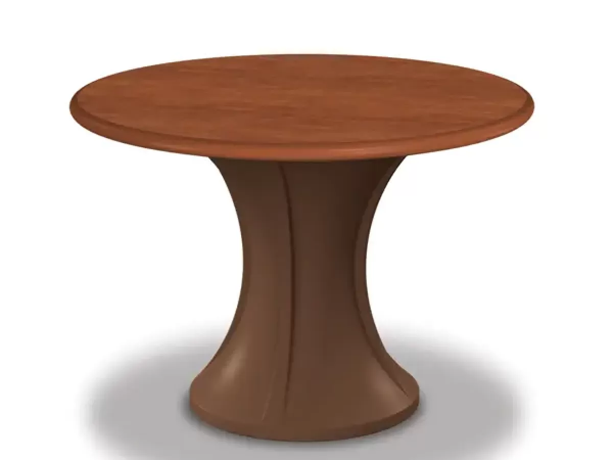 Correctional Facility Table - SWS Group