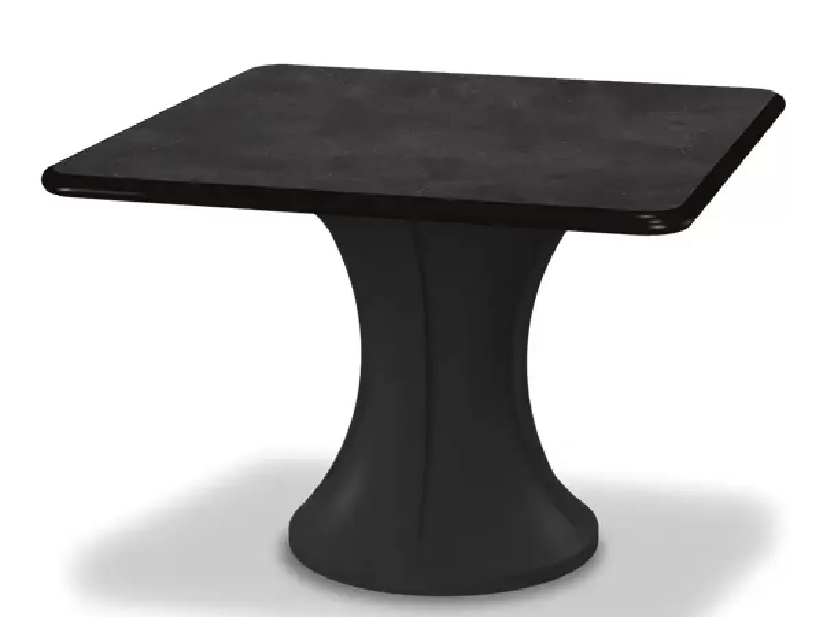 Correctional Facility Table - SWS Group