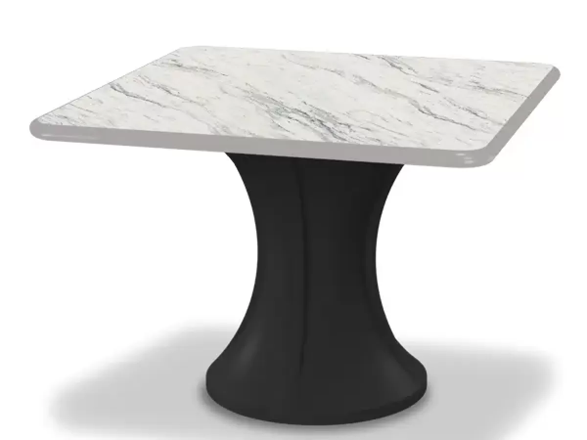 Correctional Facility Table - SWS Group