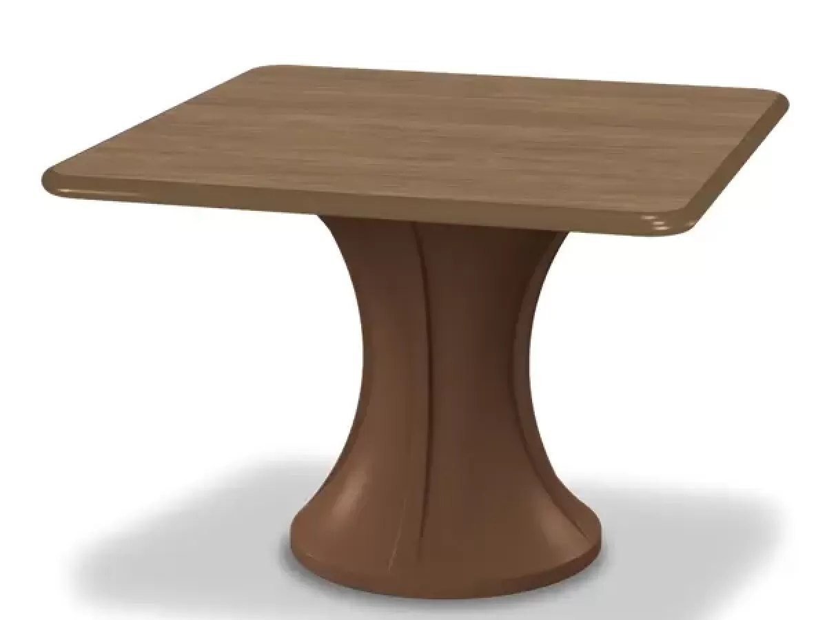 Correctional Facility Table - SWS Group