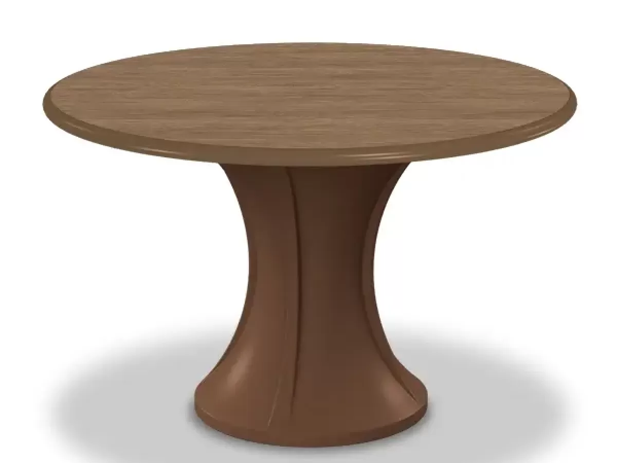 Correctional Facility Table - SWS Group