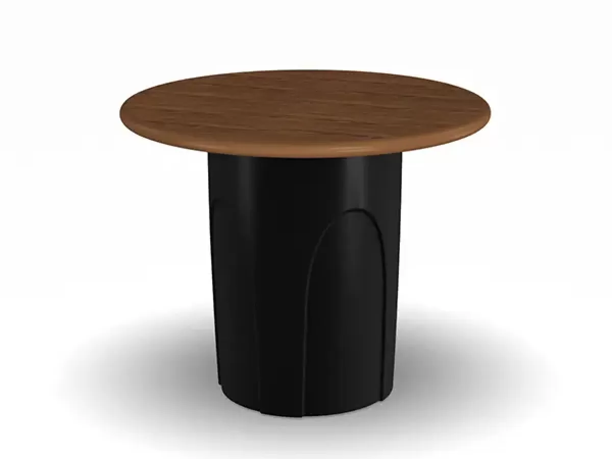 Correctional Facility Furniture - SWS Group