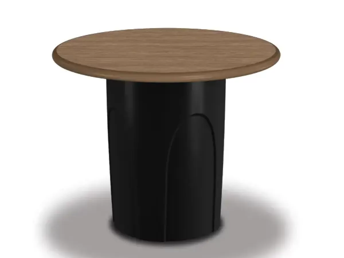Correctional Facility Furniture - SWS Group