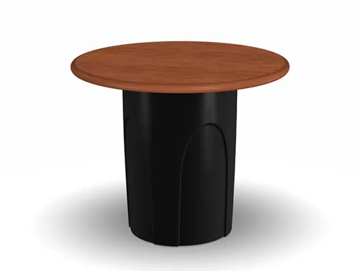 Correctional Facility Furniture - SWS Group