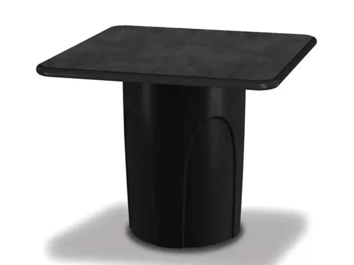 Correctional Facility Furniture - SWS Group