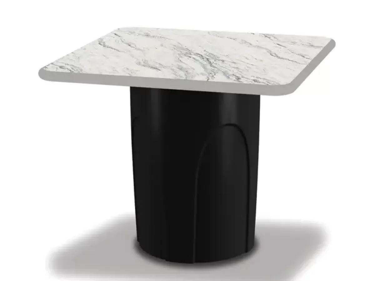 Correctional Facility Furniture - SWS Group