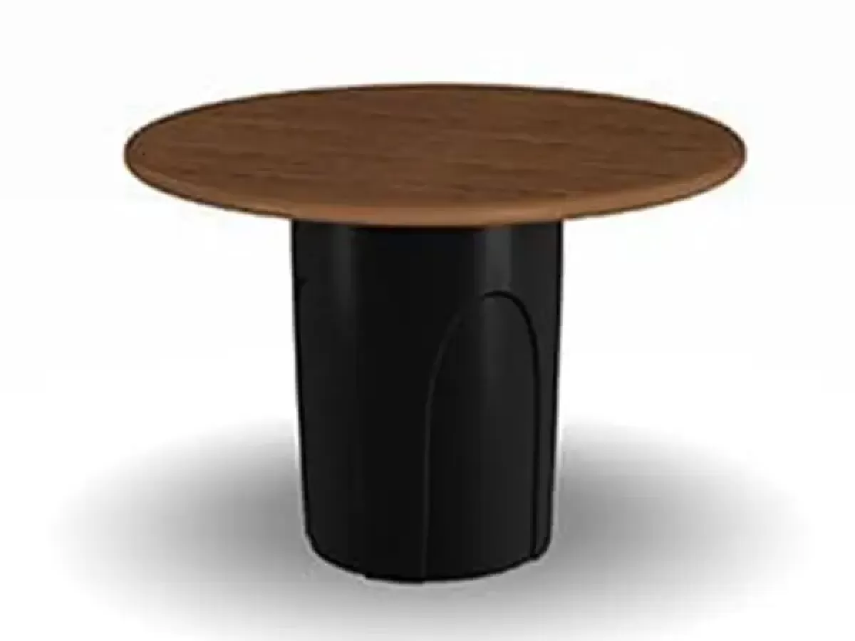 Correctional Facility Furniture - SWS Group