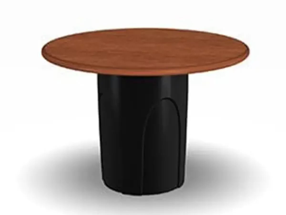 Correctional Facility Furniture - SWS Group