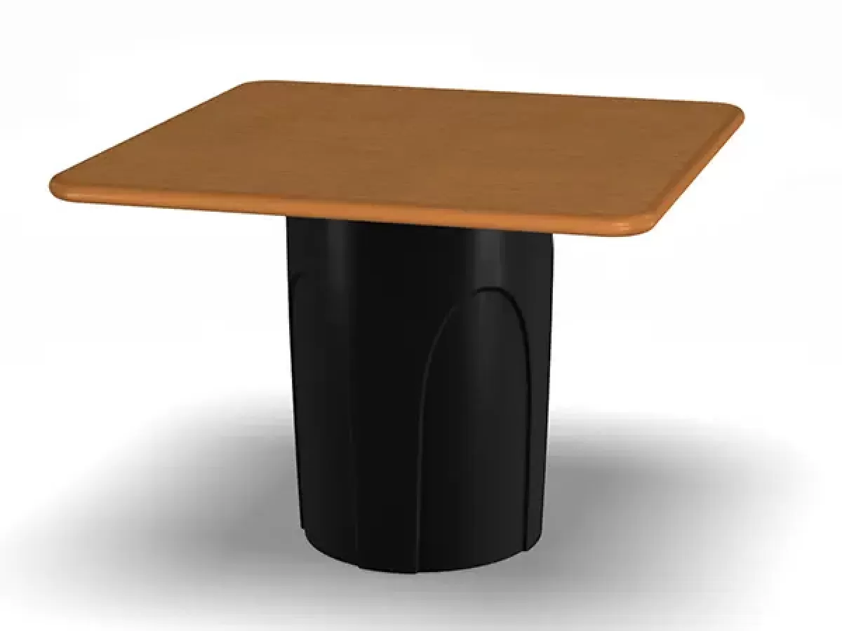Correctional Facility Furniture - SWS Group