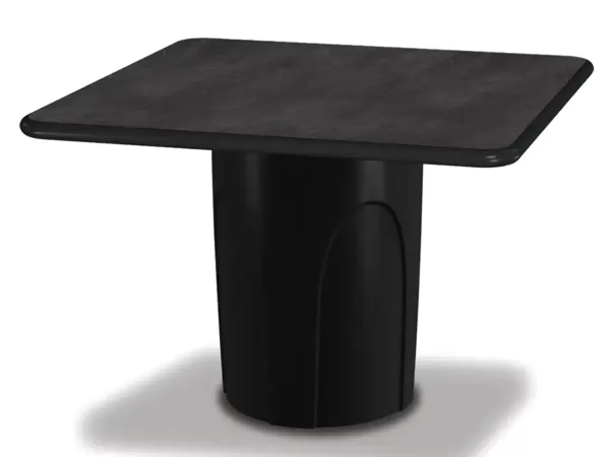Correctional Facility Furniture - SWS Group