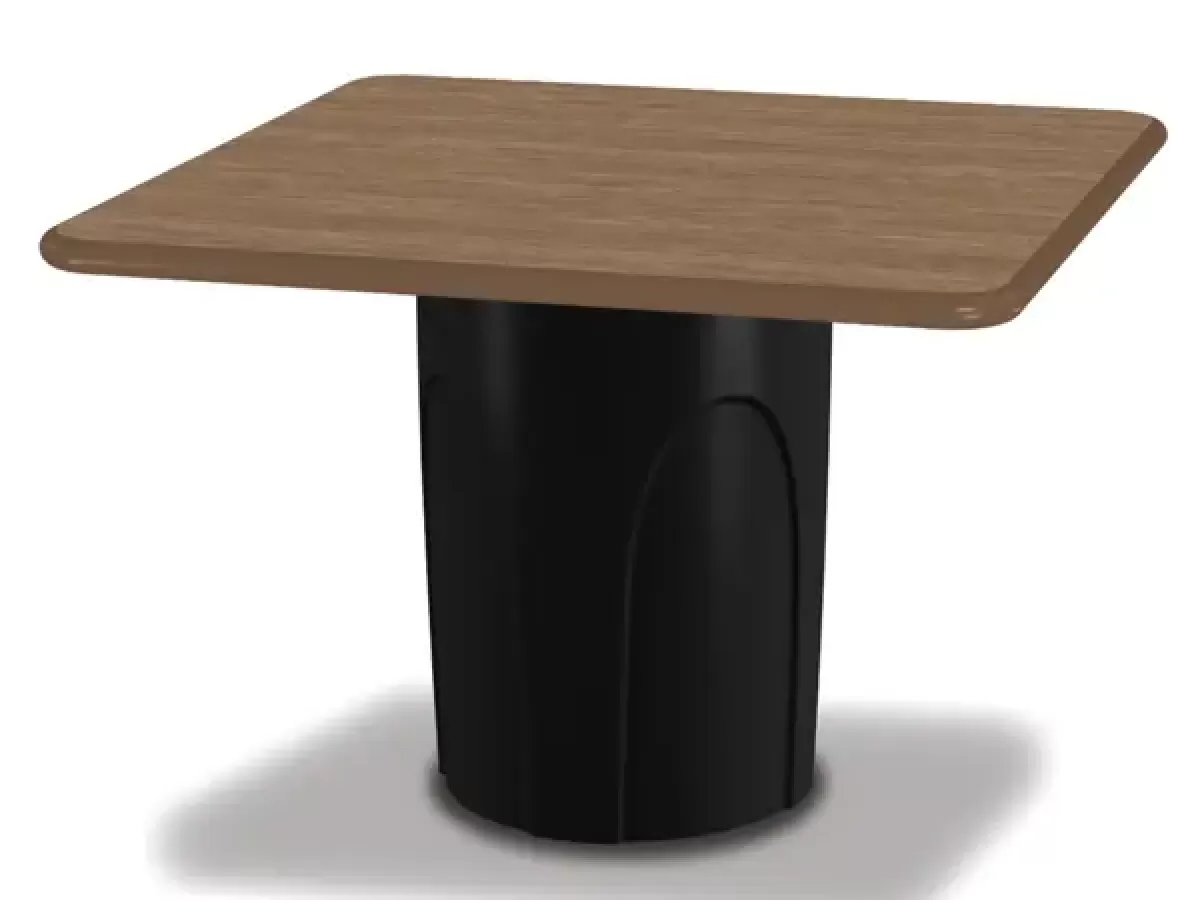Correctional Facility Furniture - SWS Group
