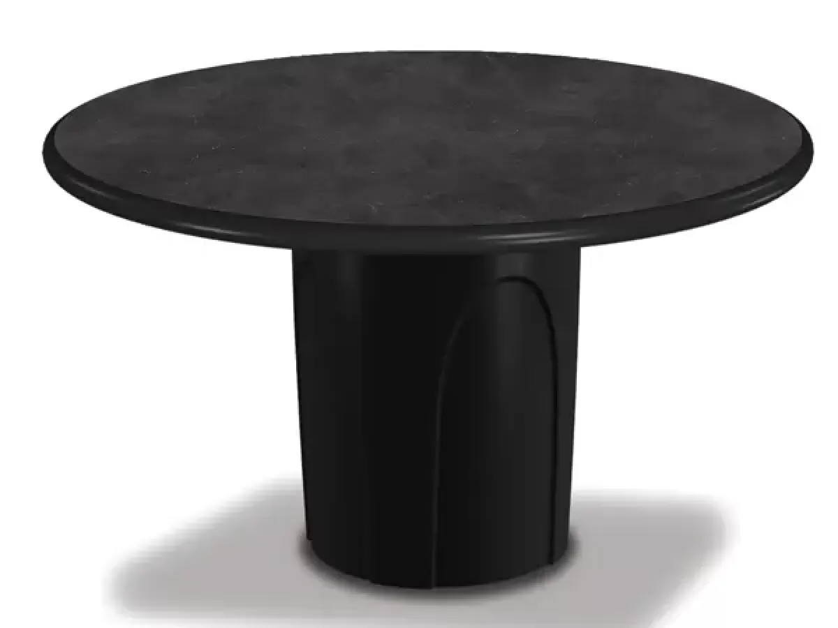 Correctional Facility Furniture - SWS Group