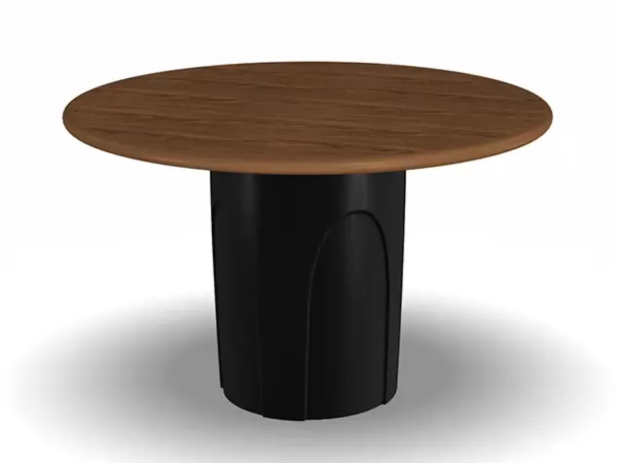 Correctional Facility Furniture - SWS Group