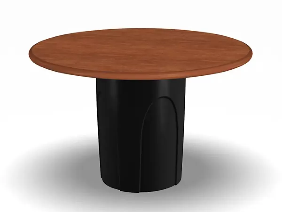Correctional Facility Furniture - SWS Group