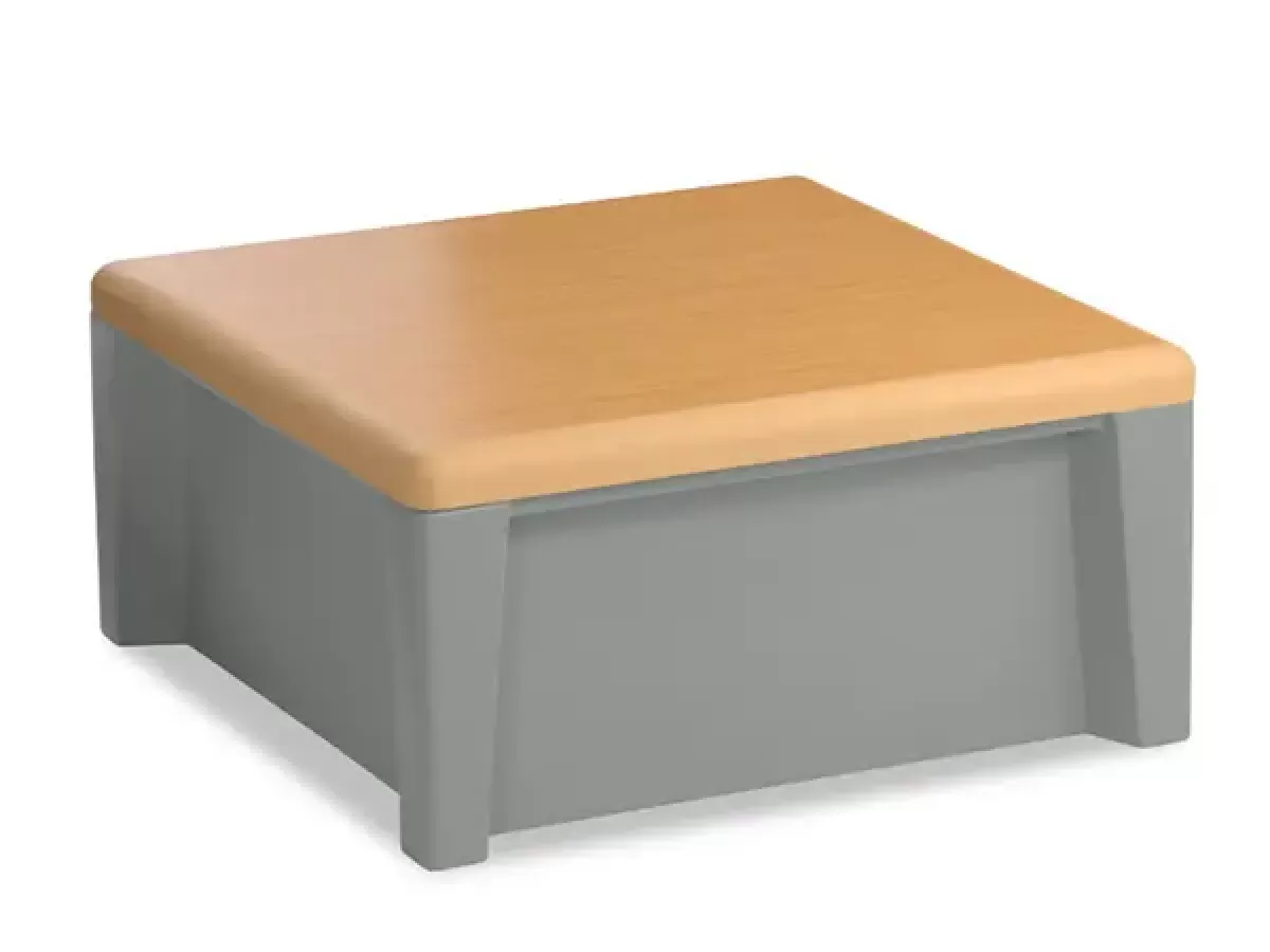 Correctional Facility Furniture Canada - SWS Group