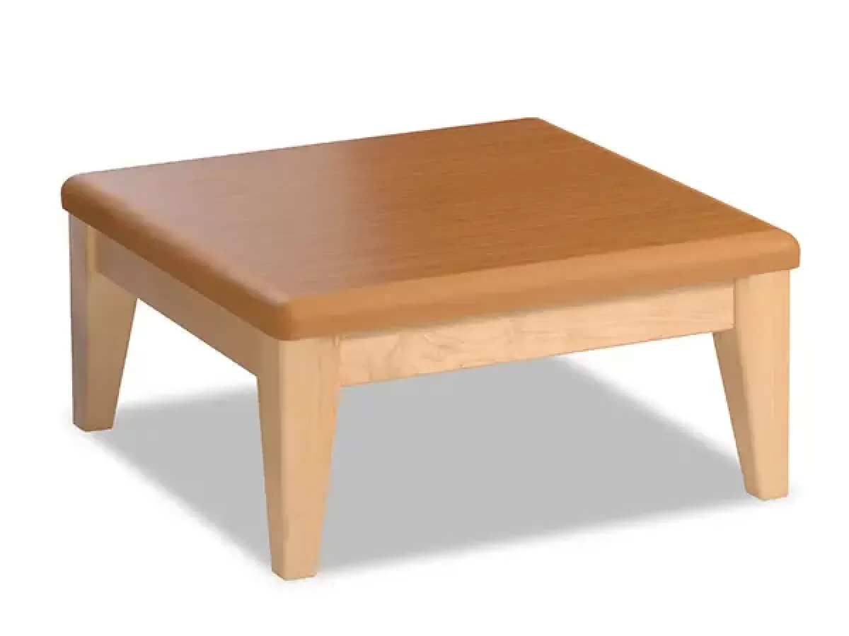 Contraband Resistant Occasional Table - SWS Group