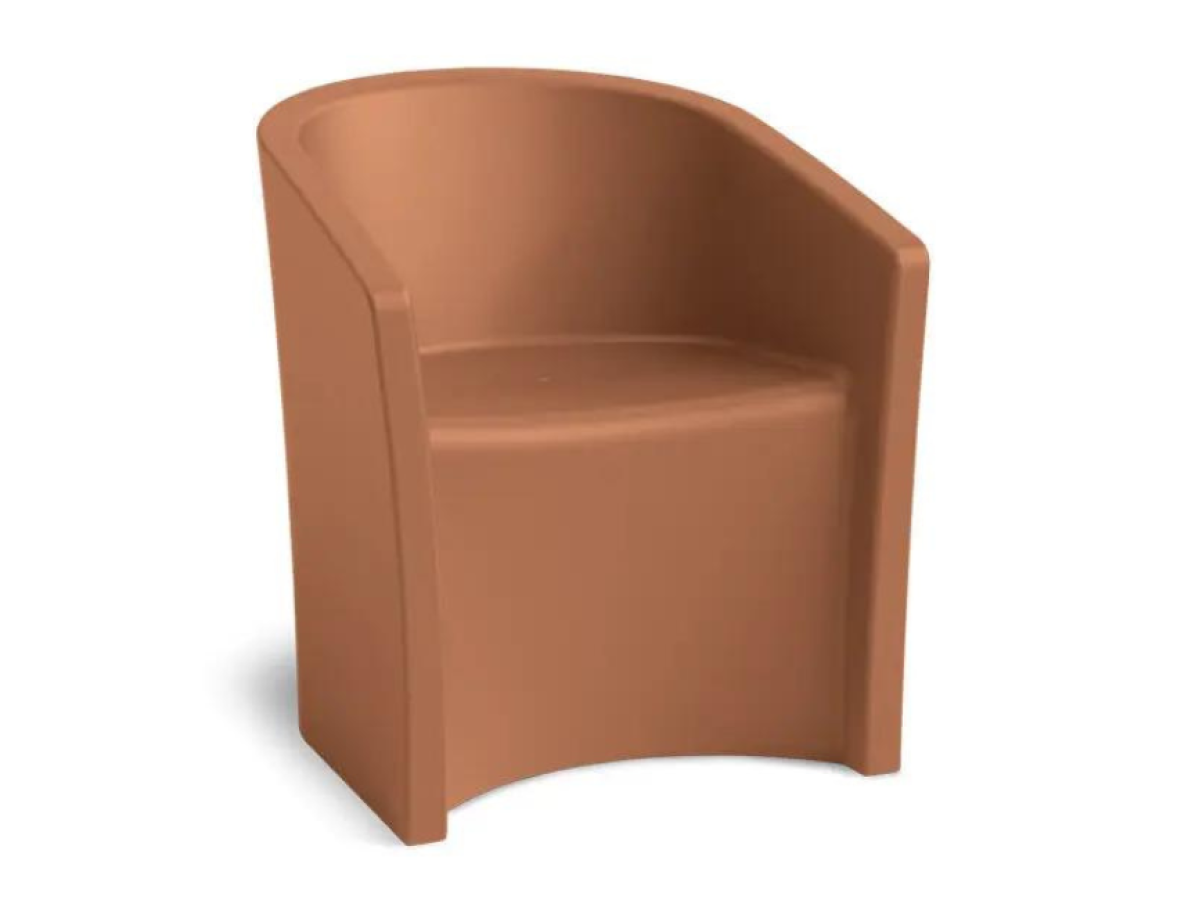 Outdoor Lounge Furniture Canada - SWS Group