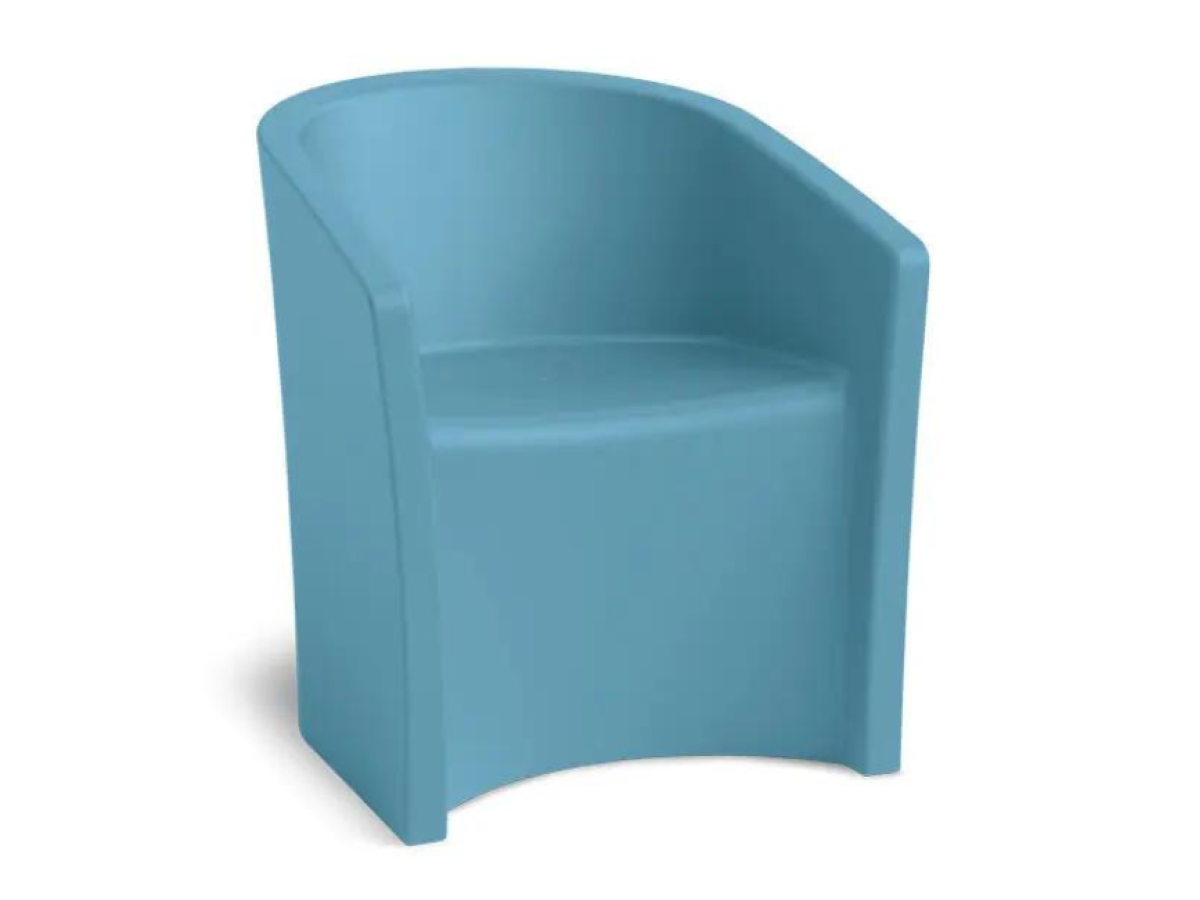 Outdoor Lounge Furniture Canada - SWS Group