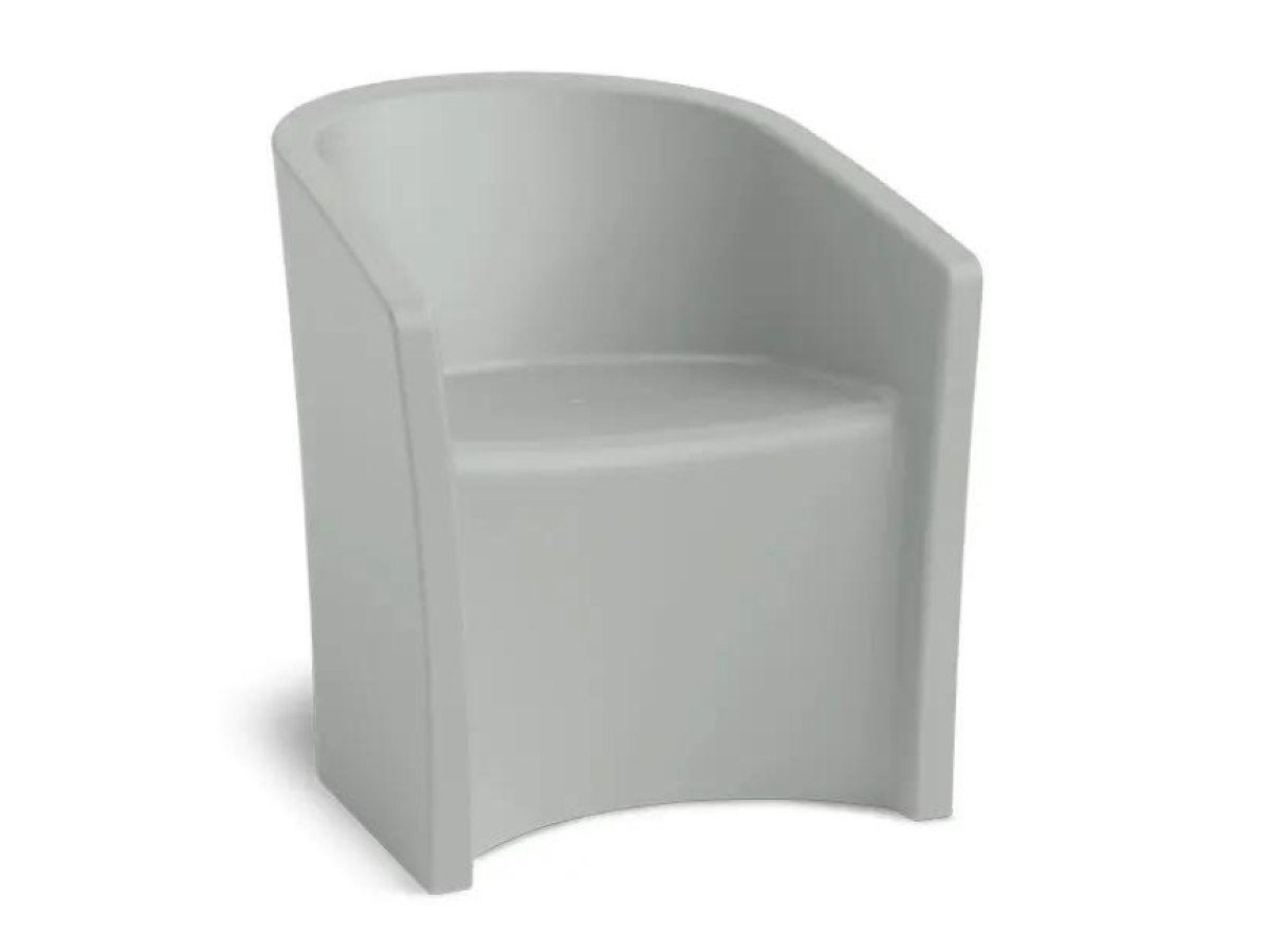 Outdoor Lounge Furniture Canada - SWS Group